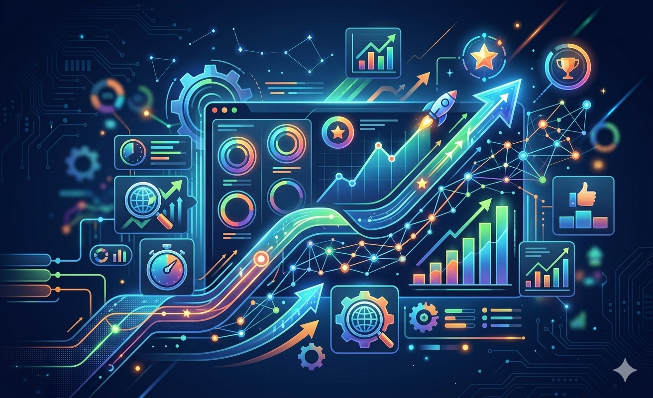 Development Approach